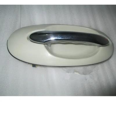 Pezzi di ricambio – Maniglie per porte
