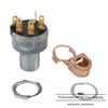 Ignition Starter Switch For 1961 1962 1963 1964 1965 1966 Chevrolet GMC Buick US