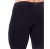 Icebreaker Термоштаны 175 Everyday Merino
