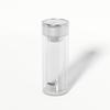 Ruicheng Series Double Wall Glass Cup