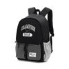 Champion Casual Campus Backpack
