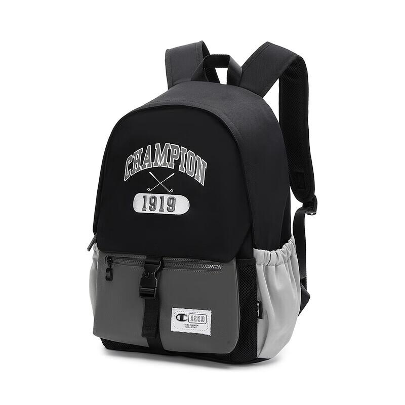 Champion Casual Campus Backpack