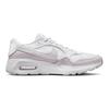Nike Air Max SC GS 'White Pearl Pink' Sneakers CZ5358-115