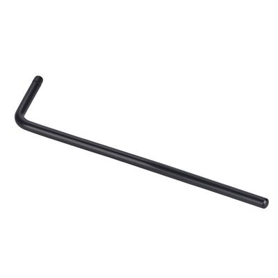 Direkteinsatz Hochfest Tremoloarm Whammy Bar Zubehör für E-Gitarre