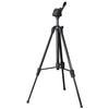 Hama Germany Tripod with 3D Head "Delta 160" (Official Import)