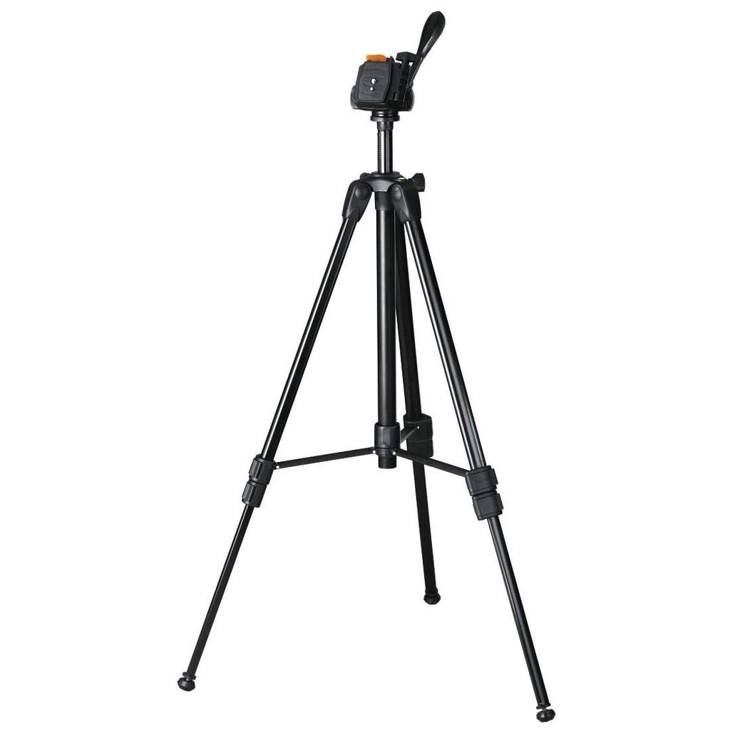 Hama Germany Tripod with 3D Head "Delta 160" (Official Import)
