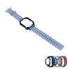 Watch Strap Adjustable Soft Skin Friendly  Watch Band with Protective Cover for Honor  Watch Strap Watch Band
