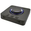 Creative External Sound Card      Sound Blaster X4 Usb-C
