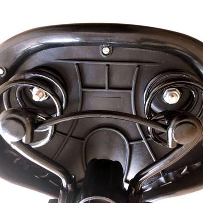 Shared Bicycle Seat Cushion Seat Dubai OFO Reinforced Thickened Sponge Super Comfortable Saddle Seat Cushion Tute Riding
