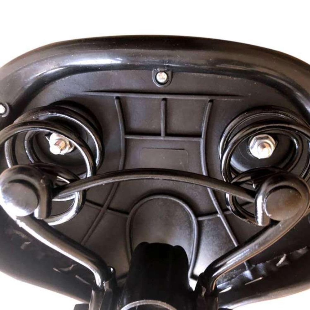 

Подушка для седла велосипеда, Дубай OFO, усиленная утолщенная губка, супер удобная подушка для седла Tute riding Bicycle Saddle