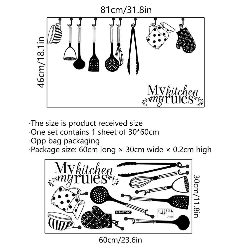 

Наклейки на стену, съемные украшения для спальни из ПВХ
