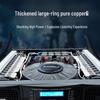 Xun Er Wei XE-K182 Professional Class D Power Amplifier (CN Version)