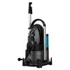 Steam Generator - CECOTEC - Fast&;Furious9050 X-Treme - 2600 W - 8 Bars - 550 G/min - Black / Blue