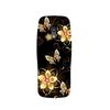Pentru Nokia 3210 2024 Carcasă Transparentă Silicon TPU Funda Capa pentru Nokia3210 2024 Huse Moi TA-1543 TA-1545 TA-1563 Coque Transparent
