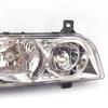 Compatible Hongyan Xin Dakang/Jingang Front Headlight Assembly