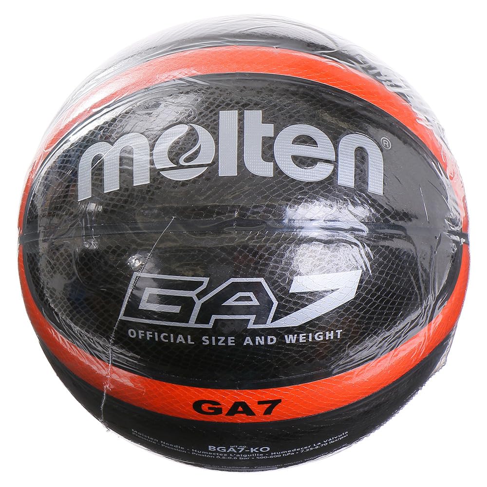 Molten GA7 Size 7 Ball BGA7-KO
