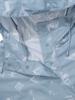 Nordisk [Hej Regn] Rain Poncho_Light Blue