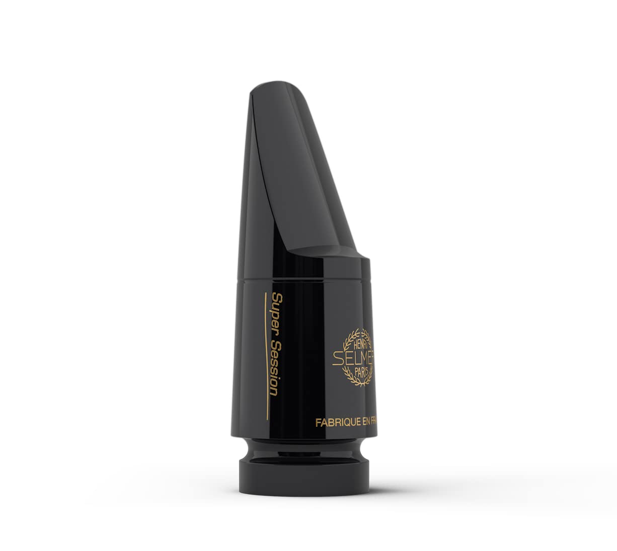 

Selmer Paris Soprano Saxophone Mouthpiece Super Session G