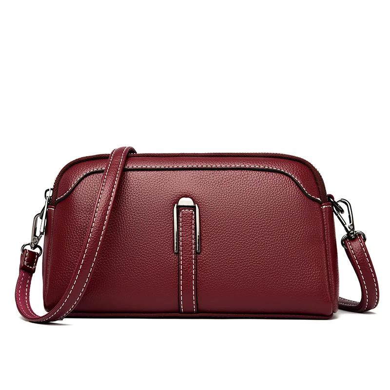 Sacs à main de haute qualité mode luxueux femmes pochette enveloppe dames fête marque célèbre dames sac bandoulière messager bandoulière
