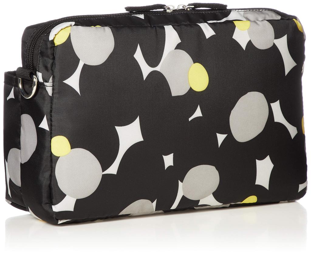 Deodorant antibacterial tag pocket lightweight mini shoulder bubble [Hannahula] bag/bubble CMSH-BBL