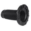 Car Shock Absorber Rubber Boot Repair Kit