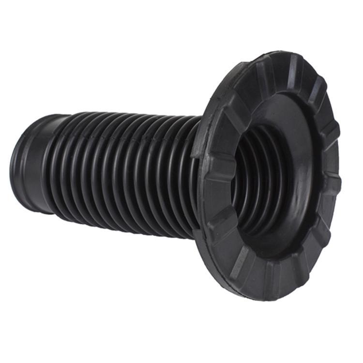Car Shock Absorber Rubber Boot Repair Kit