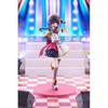 Konosuba Megumin  Light Novel Idol Ver.