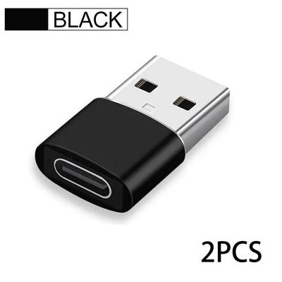 Síťové prvky – USB Bluetooth adaptéry