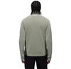 Куртка Mammut Innominata Midlayer Hybrid Jacket