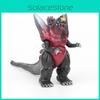 Exquisite 10pcs Godzilla King Of The Monsters Action Figure Toy Pvc Doll Set For Kids