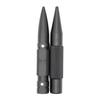 Ergonomic Professional Automotive Magnetic Dents Knocking Down Pen None Paint Repair Removal Tool For Car Motorcycles