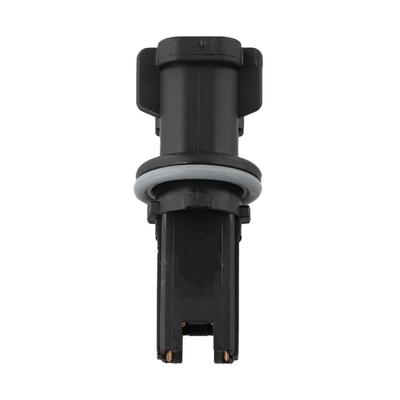 2 Piezas Portalámparas 26240-9M400 Para Nissan Frontier Maxima Altima