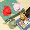 Creative Silicone Cowboy Hat Wine Cork Champagne Beer Bottle Stopper Beverage Leak-Proof Sealer Cap Plug Kitchen Bar Accessories 7
