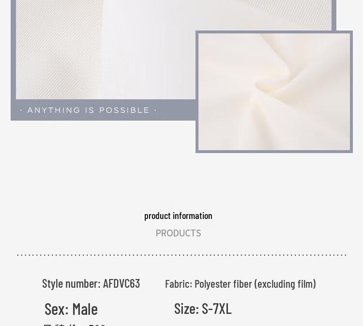 Li-Ning Men's 2025 Sports Windbreaker