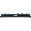 Korg microKORG XL+ 37-Key Synthesizer/Vocoder with Expanded PCM