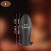 Huge butt plug anal sex toys for women men gay prostate massager  sexy adult toy big dildo dick sex shop 18+ adult butt plug