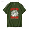 Agnostic Front Koszulka Czarna Z Rodziną Bawełniana Wszystkie Rozmiary RM692 vintage Wypłukana Codzienna moda Wygodna Rozciągliwa