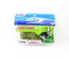 OSP Soft Lure Flutter Tube 2.5 Inches W-079 (0299)