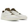 Club C Jazerai x Club C Reebok 85 'It's A Man's World' EH0396