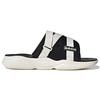 Adidas Utx Sandal Black Slippers FW9373