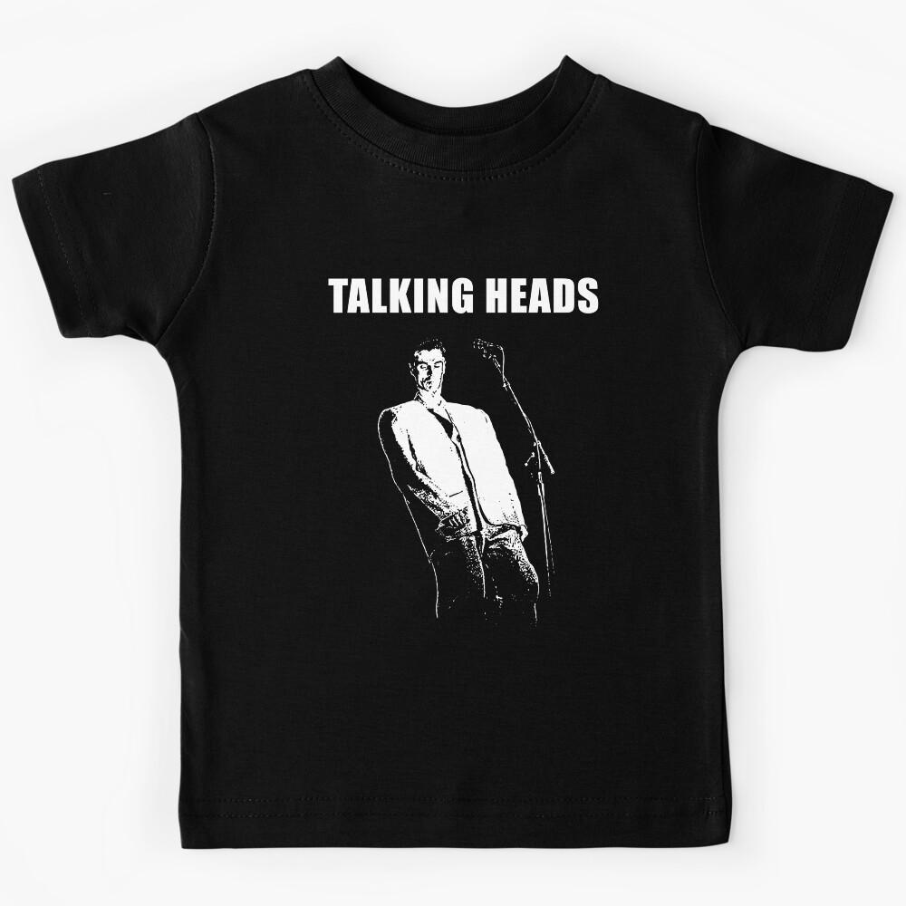 new wave 80s Kids T-Shirt 150