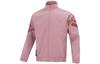 Jackets Men's Pink Stand Collar Moderate Other HE7459