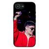 Junior H JuniorH Phone Cover Case for Xiaomi Redmi Note 15 11 9 10 Pro Plus A5 9A 9T 10A 10C 9C NFC 15C 8T Casing