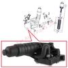 2711801410 Ölfiltergehäuse-Baugruppe für Mercedes Benz W204 C180 C200 C260 W207 W212 E200 E260 R172 SLK200 M271 2711801010