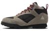Acg Torre Mid Waterproof Olive Grey FD0212-001