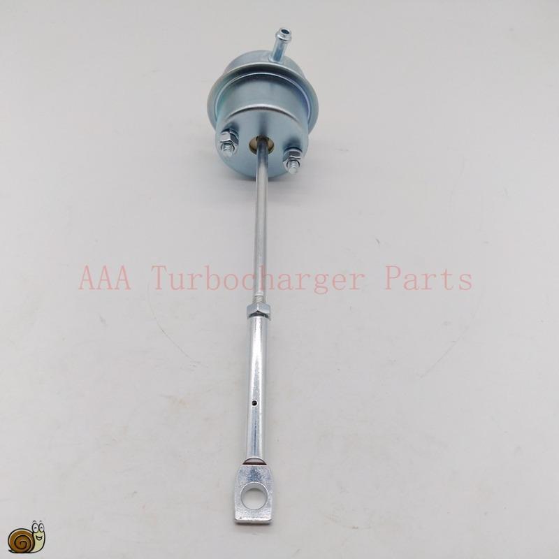 Turbo Actuator 0.8bar-2.0bar  HX40W  Internal Wastegate  AAA Turbocharger Parts