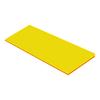 Floating Water Mat 2 Layer Float Raft Floats Mattress for Party Outdoor