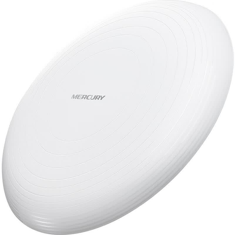 MERCURY BE3600M WiFi 7 Ceiling AP System (CN version)