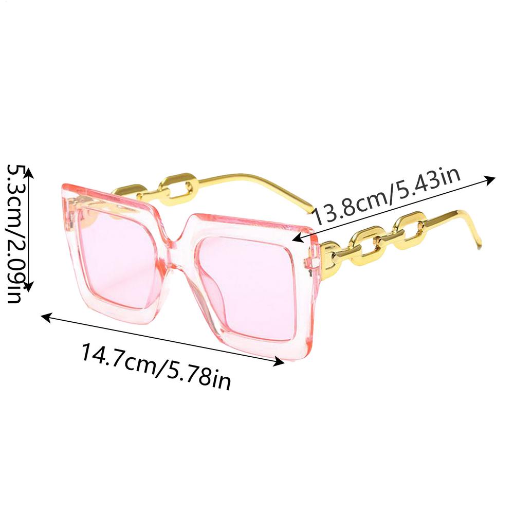 Retro Sunglasses For Women Fishing Glasses Shades Stylish Sunshade Eyewear Outdoor Portable UV Protection Sun Glasses For
