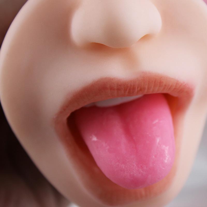 Sexuální hračky pro muže s masturbátorem Realistická vagína Skutečná kočička pro muže Masážní přístroj na penis Intimní umělá vagína Hračka na masturbaci pro dospělé